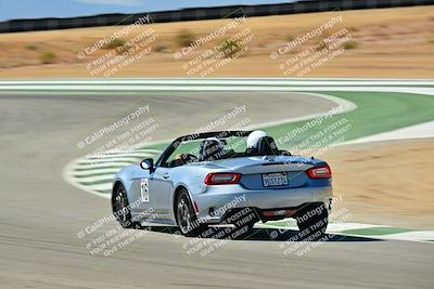 media/Sep-28-2025-Speed Ventures (Sun) [[cf5fbece84]]/Purple group/Turn 5 and 6/